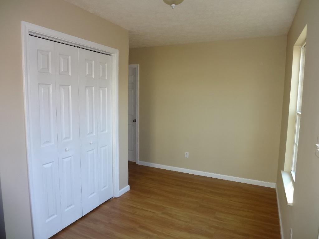 714 Sharp St, Clinton, TN 37716 photo 8