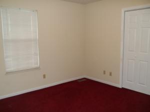 205 Laurel Rd, Clinton, TN 37716 photo 11