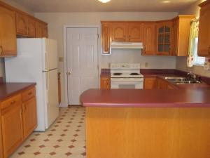 205 Laurel Rd, Clinton, TN 37716 photo 3