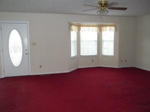 205 Laurel Rd, Clinton, TN 37716 photo 8