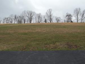 205 Laurel Rd, Clinton, TN 37716 photo 16