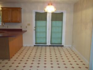 205 Laurel Rd, Clinton, TN 37716 photo 7