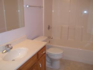 205 Laurel Rd, Clinton, TN 37716 photo 14