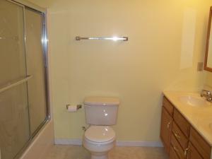 205 Laurel Rd, Clinton, TN 37716 photo 12