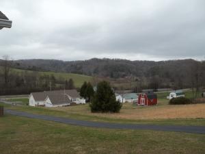 205 Laurel Rd, Clinton, TN 37716 photo 17