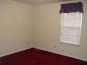 205 Laurel Rd, Clinton, TN 37716 photo 9