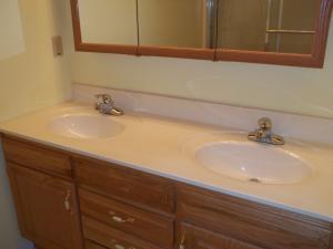 205 Laurel Rd, Clinton, TN 37716 photo 13