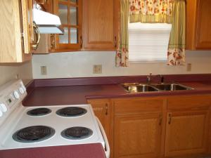 205 Laurel Rd, Clinton, TN 37716 photo 5