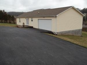 205 Laurel Rd, Clinton, TN 37716 photo 15