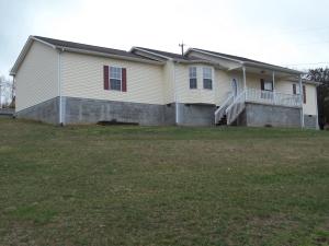 205 Laurel Rd, Clinton, TN 37716 photo 1