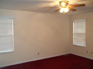 205 Laurel Rd, Clinton, TN 37716 photo 10