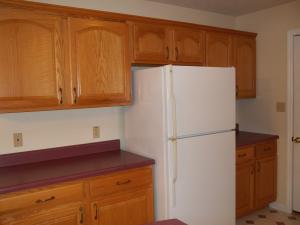 205 Laurel Rd, Clinton, TN 37716 photo 4