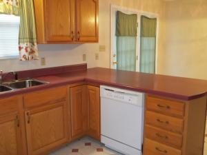 205 Laurel Rd, Clinton, TN 37716 photo 6