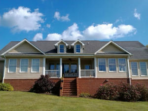 309 Tower St, Harrogate, TN 37752 photo 9