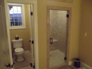 309 Tower St, Harrogate, TN 37752 photo 22