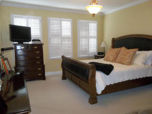 309 Tower St, Harrogate, TN 37752 photo 3