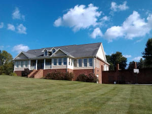 309 Tower St, Harrogate, TN 37752 photo 10