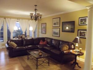 309 Tower St, Harrogate, TN 37752 photo 14