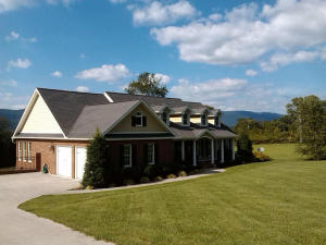 309 Tower St, Harrogate, TN 37752 photo 8
