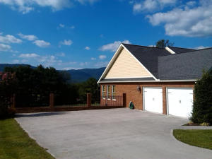 309 Tower St, Harrogate, TN 37752 photo 11