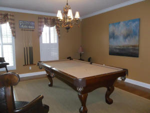 309 Tower St, Harrogate, TN 37752 photo 4