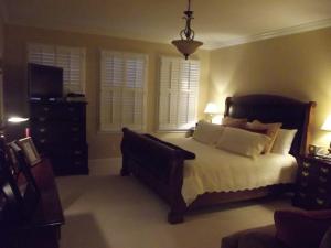 309 Tower St, Harrogate, TN 37752 photo 15