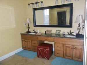 309 Tower St, Harrogate, TN 37752 photo 5