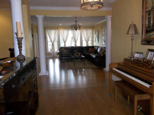 309 Tower St, Harrogate, TN 37752 photo 1