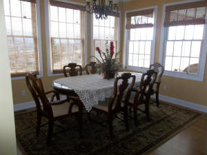 309 Tower St, Harrogate, TN 37752 photo 13