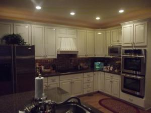 309 Tower St, Harrogate, TN 37752 photo 17
