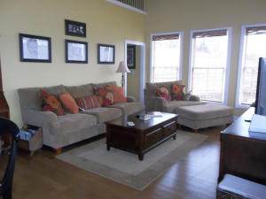 309 Tower St, Harrogate, TN 37752 photo 7