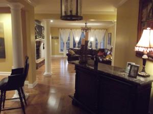 309 Tower St, Harrogate, TN 37752 photo 16