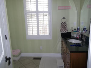 309 Tower St, Harrogate, TN 37752 photo 2