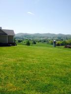 309 Tower St, Harrogate, TN 37752 photo 21