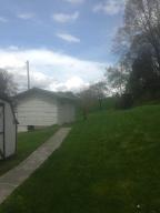 331 River Rd, Harrogate, TN 37752 photo 5