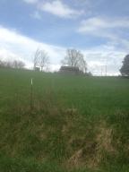 331 River Rd, Harrogate, TN 37752 photo 16
