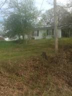 331 River Rd, Harrogate, TN 37752 photo 6