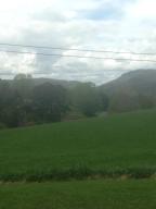 331 River Rd, Harrogate, TN 37752 photo 13