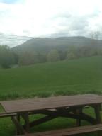 331 River Rd, Harrogate, TN 37752 photo 8