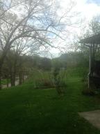 331 River Rd, Harrogate, TN 37752 photo 7