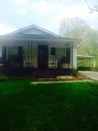 331 River Rd, Harrogate, TN 37752 photo 2