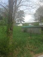331 River Rd, Harrogate, TN 37752 photo 10