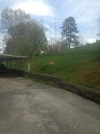 331 River Rd, Harrogate, TN 37752 photo 4