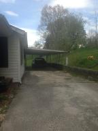 331 River Rd, Harrogate, TN 37752 photo 3