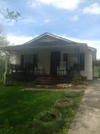 331 River Rd, Harrogate, TN 37752 photo 1