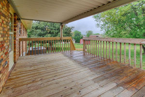 349 Jerry Dr, Talbott, TN 37877 photo 5