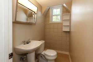 349 Jerry Dr, Talbott, TN 37877 photo 27