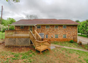 349 Jerry Dr, Talbott, TN 37877 photo 4