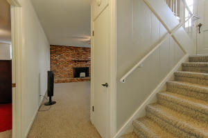 349 Jerry Dr, Talbott, TN 37877 photo 23