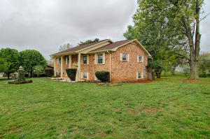 349 Jerry Dr, Talbott, TN 37877 photo 28